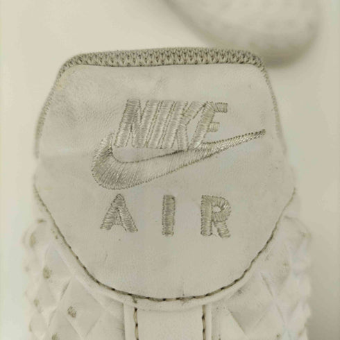 ナイキ NIKE Air Force 1 Low Independence Day White メンズ JPN:27