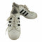 アディダス adidas SUPERSTAR メンズ JPN:27