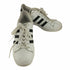 アディダス adidas SUPERSTAR メンズ JPN:27