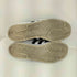 アディダス adidas SUPERSTAR メンズ JPN:27