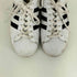 アディダス adidas SUPERSTAR メンズ JPN:27