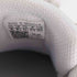 アディダス adidas SUPERSTAR メンズ JPN:27