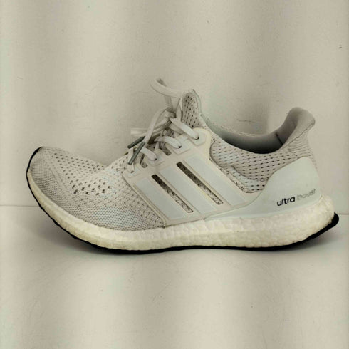 アディダス adidas ULTRA BOOST メンズ JPN:27.5