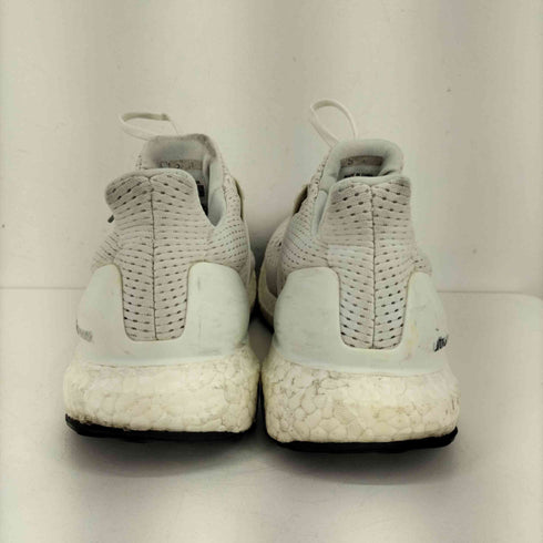 アディダス adidas ULTRA BOOST メンズ JPN:27.5