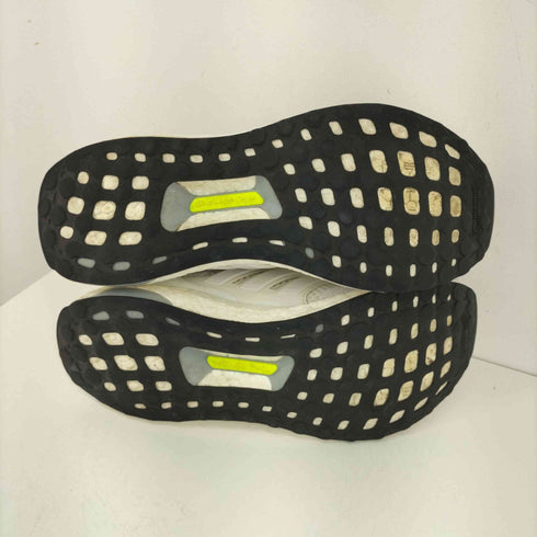 アディダス adidas ULTRA BOOST メンズ JPN:27.5
