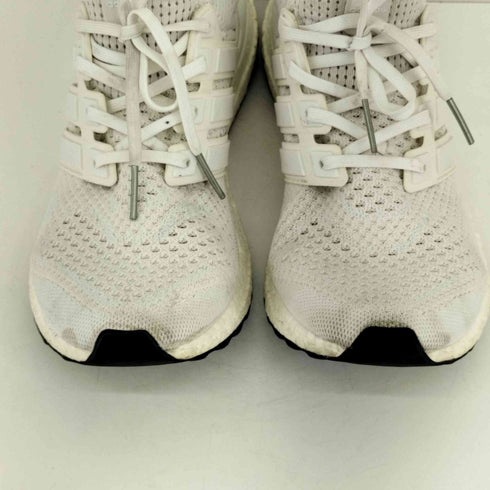 アディダス adidas ULTRA BOOST メンズ JPN:27.5