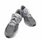 ニューバランス NEW BALANCE Made in USA 990 v6 GL6 スニーカー メンズ JPN:27.5