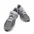 ニューバランス NEW BALANCE Made in USA 990 v6 GL6 スニーカー メンズ JPN:27.5
