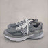 ニューバランス NEW BALANCE Made in USA 990 v6 GL6 スニーカー メンズ JPN:27.5
