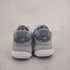ニューバランス NEW BALANCE Made in USA 990 v6 GL6 スニーカー メンズ JPN:27.5