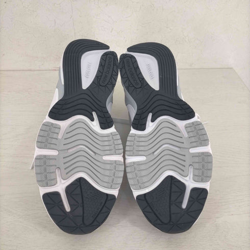 ニューバランス NEW BALANCE Made in USA 990 v6 GL6 スニーカー メンズ JPN:27.5