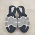 ニューバランス NEW BALANCE Made in USA 990 v6 GL6 スニーカー メンズ JPN:27.5