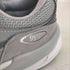 ニューバランス NEW BALANCE Made in USA 990 v6 GL6 スニーカー メンズ JPN:27.5