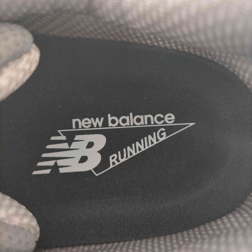ニューバランス NEW BALANCE Made in USA 990 v6 GL6 スニーカー メンズ JPN:27.5