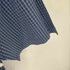 トミーヒルフィガー TOMMY HILFIGER チェック BD L/S シャツ メンズ JPN:M