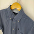 トミーヒルフィガー TOMMY HILFIGER チェック BD L/S シャツ メンズ JPN:M