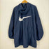 ナイキ NIKE ロゴ刺繍 フーディジャケット メンズ JPN:L