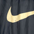 ナイキ NIKE ロゴ刺繍 フーディジャケット メンズ JPN:L