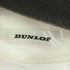 ダンロップ DUNLOP 90S シングルステッチ 両面プリント S/Sカットソー メンズ