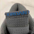 ジョーダンブランド JORDAN BRAND AIR JORDAN 14 RETRO WOLF GREY/SPORT BLUE メンズ JPN:25