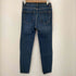 ザラ ZARA テーパードデニムパンツ レディース EUR:36