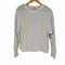 Call 23SS PIPING KNIT & SEW メンズ JPN:2