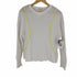 Call 23SS PIPING KNIT & SEW メンズ JPN:2