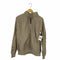 ナイキ NIKE M NSW WS SWOOSH WVN JKT 2 ウーブン ジャケット メンズ JPN:L