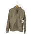 ナイキ NIKE M NSW WS SWOOSH WVN JKT 2 ウーブン ジャケット メンズ JPN:L