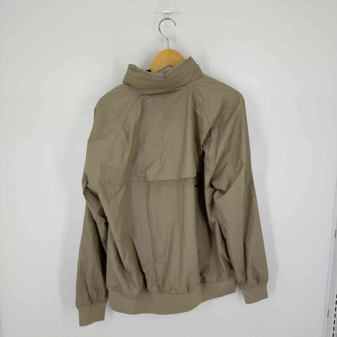 ナイキ NIKE M NSW WS SWOOSH WVN JKT 2 ウーブン ジャケット メンズ JPN:L