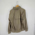 ナイキ NIKE M NSW WS SWOOSH WVN JKT 2 ウーブン ジャケット メンズ JPN:L