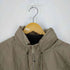 ナイキ NIKE M NSW WS SWOOSH WVN JKT 2 ウーブン ジャケット メンズ JPN:L