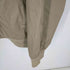 ナイキ NIKE M NSW WS SWOOSH WVN JKT 2 ウーブン ジャケット メンズ JPN:L