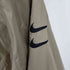 ナイキ NIKE M NSW WS SWOOSH WVN JKT 2 ウーブン ジャケット メンズ JPN:L