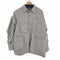 ダイワ ピアサーティナイン DAIWA PIER39 TECH CHORE COAT メンズ JPN:M