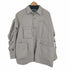 ダイワ ピアサーティナイン DAIWA PIER39 TECH CHORE COAT メンズ JPN:M