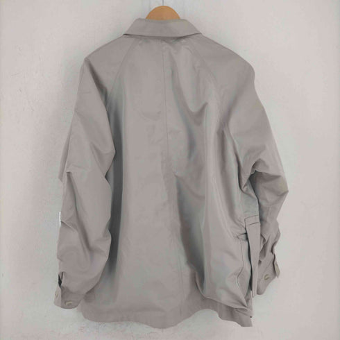 ダイワ ピアサーティナイン DAIWA PIER39 TECH CHORE COAT メンズ JPN:M