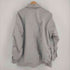 ダイワ ピアサーティナイン DAIWA PIER39 TECH CHORE COAT メンズ JPN:M