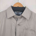 ダイワ ピアサーティナイン DAIWA PIER39 TECH CHORE COAT メンズ JPN:M