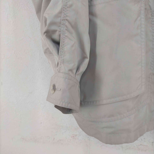 ダイワ ピアサーティナイン DAIWA PIER39 TECH CHORE COAT メンズ JPN:M