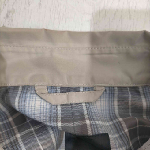 ダイワ ピアサーティナイン DAIWA PIER39 TECH CHORE COAT メンズ JPN:M
