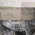 ダイワ ピアサーティナイン DAIWA PIER39 TECH CHORE COAT メンズ JPN:M