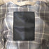 ダイワ ピアサーティナイン DAIWA PIER39 TECH CHORE COAT メンズ JPN:M
