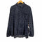 ハレ HARE Leopard/SHLS レオパードシャツ メンズ JPN:M