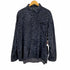 ハレ HARE Leopard/SHLS レオパードシャツ メンズ JPN:M