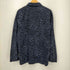 ハレ HARE Leopard/SHLS レオパードシャツ メンズ JPN:M