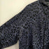 ハレ HARE Leopard/SHLS レオパードシャツ メンズ JPN:M
