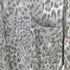 ハレ HARE Leopard/SHLS レオパードシャツ メンズ JPN:M