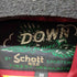 ダウン バイ ショット Down BY Schott SNORKEL DOWN PARKA レディース XS