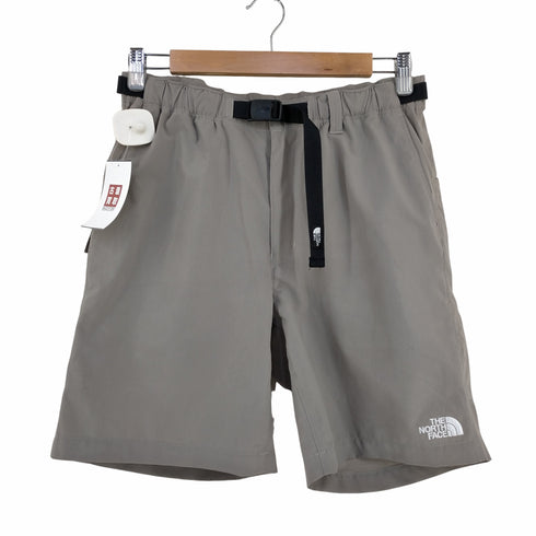 ザノースフェイス THE NORTH FACE シーカーズショーツ メンズ JPN:M